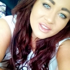 Download emmyxo OnlyFans content free 

 picture 1