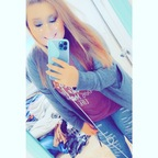Onlyfans leaks emmyy826 

 picture 1