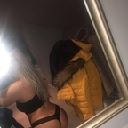Get Free access to emmyyr Leak OnlyFans 

 picture 1