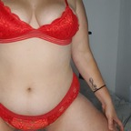 View Emmyy (emmyyy773) OnlyFans 79 Photos and 14 Videos leaks 

 picture 1