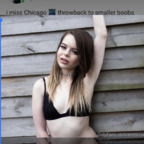 View Emily (emmzxx) OnlyFans 38 Photos and 23 Videos leaks 

 picture 1
