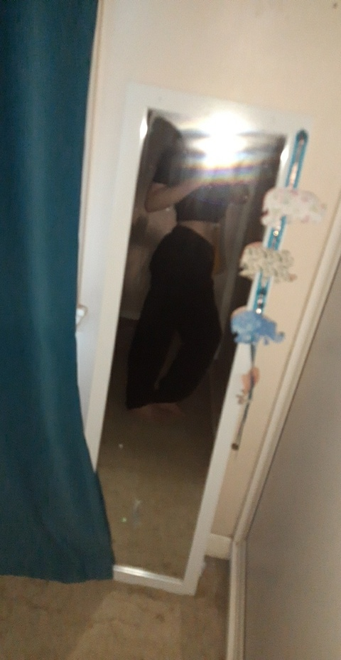 @emmzygirl leaked Onlyfans content free 

 picture 2