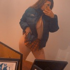 emmzyyy_020401 OnlyFans Leaked 

 picture 1