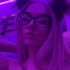 View Emma (emmzzzz) OnlyFans 393 Photos and 76 Videos for free 

 picture 1