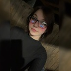 emnile1 OnlyFans Leaked Photos and Videos 

 picture 1