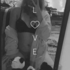 emnsee OnlyFans Leaks (0 Photos and 0 Videos) 

 picture 1
