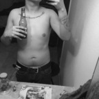 View emo-daddy OnlyFans videos and photos for free
picture 1