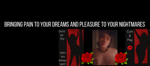 emo-hoe OnlyFans Leaks (157 Photos and 33 Videos) 

 picture 2