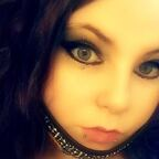 emo_poptart OnlyFans Leaked 

 picture 1