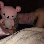 @emo_princess2002 leaks Onlyfans videos and photos for free 

 picture 1