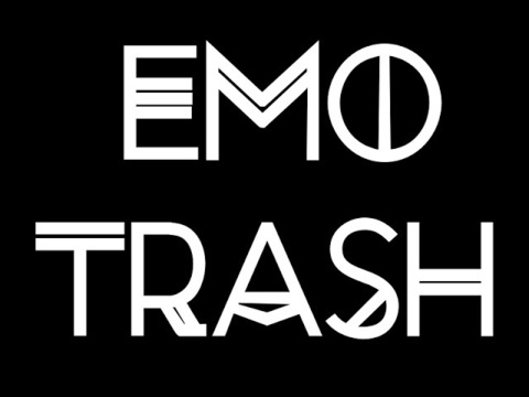 Onlyfans free emo_trash666 

 picture 2