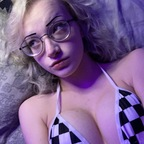 emoangelbait (Rory) OnlyFans Leaks 

 picture 1