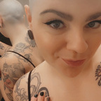 @emoashley leaked Onlyfans videos free 

 picture 1