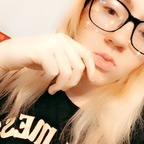 emoatheart OnlyFans Leaked 

 picture 1