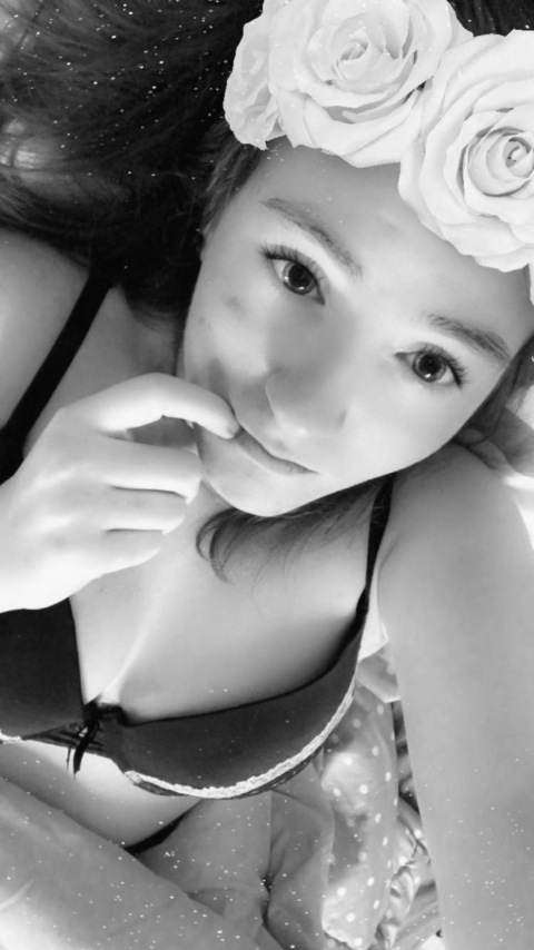 emoatheart OnlyFans Leaked 

 picture 2