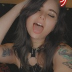 emobabe69 OnlyFans Leaks 

 picture 1