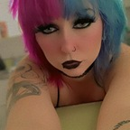 View emobabee666 OnlyFans videos and photos for free 

 picture 1