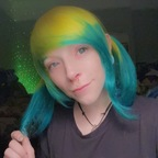 emobabygirl420 OnlyFans Leaked 

 picture 1