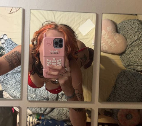 @emobarbiexx leaks Onlyfans photos free 

 picture 2
