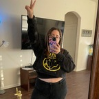 emobbw OnlyFans Leaks (110 Photos and 18 Videos) 

 picture 1