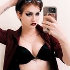emobdsmbunny OnlyFans Leak (116 Photos and 24 Videos) 

 picture 1
