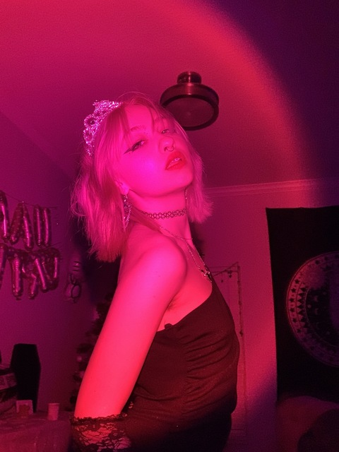 emobimbo420 OnlyFans Leak (78 Photos and 7 Videos) 

 picture 2