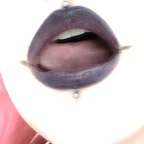 @emobimbogf leaks Onlyfans videos and photos for free 

 picture 1