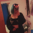 Onlyfans leaked emobitch00 

 picture 1