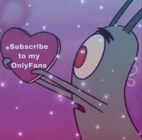 emobrownwaifu OnlyFans Leaked 

 picture 2