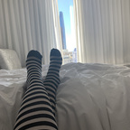 View emobunnybubbles OnlyFans videos and photos for free 

 picture 1