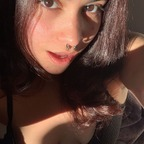 View emobunnygirl777 (emobunnygirl777) OnlyFans 10 Photos and 4 Videos for free 

 picture 1