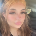 emobutterfly OnlyFans Leak (47 Photos and 23 Videos) 

 picture 1
