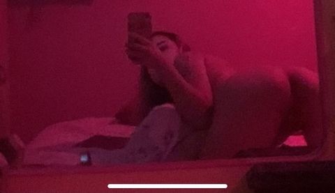 emobxtch OnlyFans Leak 

 picture 2