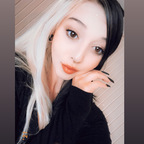 emocat59 (Emo Cat) free OnlyFans Leaked Pictures and Videos 

 picture 1