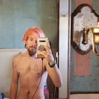 emocmen (Sean Skr33m) OnlyFans Leaks 

 picture 1