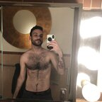 Get Free access to emodicc Leak OnlyFans 

 picture 1