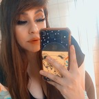 Onlyfans leak emoeggprincess 

 picture 1