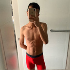 Onlyfans leaked emofficial2020 

 picture 1