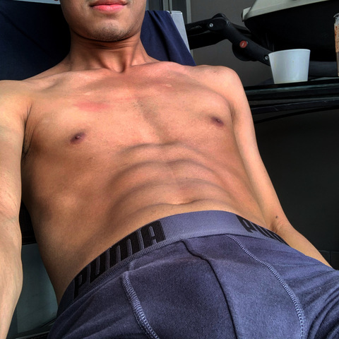 Onlyfans leaked emofficial2020 

 picture 2