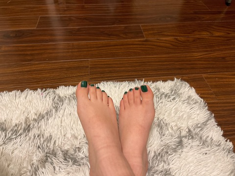 emogirl420 leaked gallery photo 2