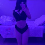 Download emogirlbaddie OnlyFans videos and photos for free 

 picture 1
