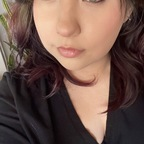 @emogorlxd leaks Onlyfans videos for free 

 picture 1