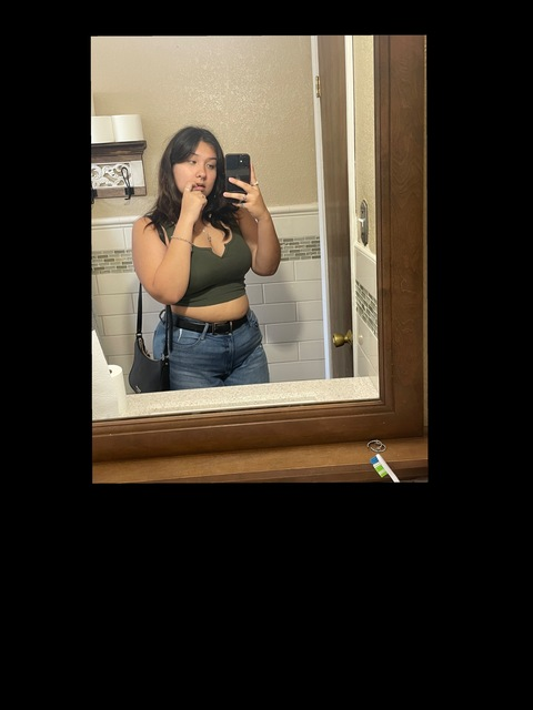 @emogorlxd leaks Onlyfans videos for free 

 picture 2
