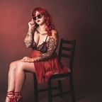 emohippiechick OnlyFans Leak 

 picture 1