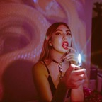View 🍒 Kiara Cherry 🍒 (emojesusgurl69) OnlyFans 61 Photos and 49 Videos leaks 

 picture 1