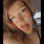 emojibee OnlyFans Leaked Photos and Videos 

 picture 1