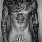 Download emoken95 OnlyFans content for free 

 picture 1