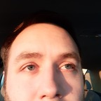emokid666 OnlyFans Leaked Photos and Videos 

 picture 1