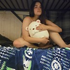 Get Free access to @emokitten42069 Leak OnlyFans 

 picture 1