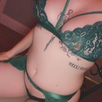@emoney.plus leak Onlyfans photos free 

 picture 1